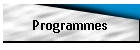 Programmes